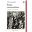 Rutas nacionalistas. La sociedad vasca en el siglo XXI_0