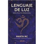 Lenguaje de Luz