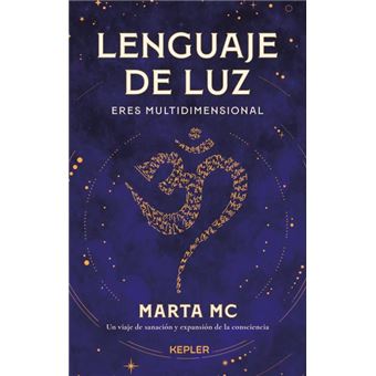 Lenguaje de Luz