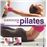 Ejercicios de pilates