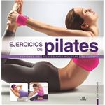 Ejercicios de pilates