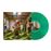 Paradise State Of Mind - Vinilo Verde