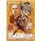 Vinland saga 13
