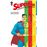 Superman El Espectro De La Kryptonita