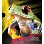 Espacios Humedos Se