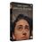 Antes era divertido - DVD