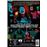 Antes era divertido - DVD