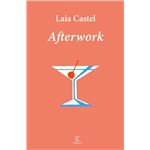Afterwork