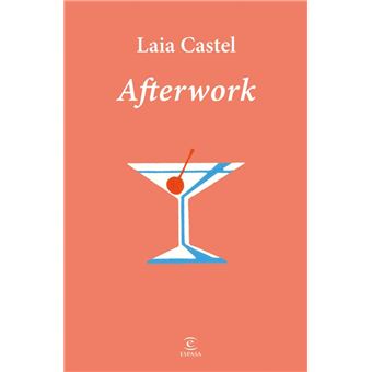 Afterwork