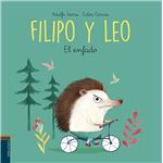 Enfado, el-ligada-filipo y leo 3