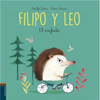 Enfado, el-ligada-filipo y leo 3