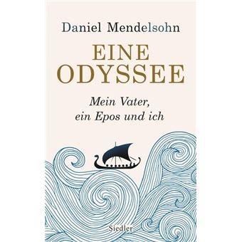 Eine Odyssee - 1