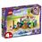 LEGO Friends 41397 Bar de Zumos Móvil_0