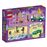 LEGO Friends 41397 Bar de Zumos Móvil_1