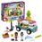 LEGO Friends 41397 Bar de Zumos Móvil_2