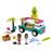 LEGO Friends 41397 Bar de Zumos Móvil_3