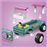 LEGO Friends 41397 Bar de Zumos Móvil_4