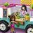 LEGO Friends 41397 Bar de Zumos Móvil_5