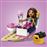 LEGO Friends 41397 Bar de Zumos Móvil_6