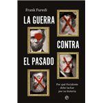 La Guerra Contra El Pasado