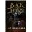 Blackthorn