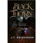 Blackthorn
