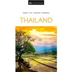 Tailandia-visual-ing
