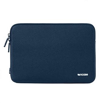 Funda Incase Classic Azul para MacBook 11''