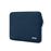Funda Incase Classic Azul para MacBook 11''