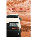 Verano del 96