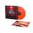 Let All That We Imagine Be The Light  - Vinilo Naranja