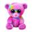 Peluche Beanie Boss - Oso Franky_0