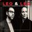 Leo & leo