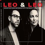 Leo & leo