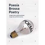 Poesía Brossa