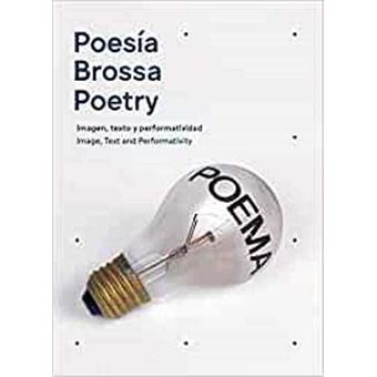 Poesía Brossa