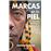 Marcas En La Piel