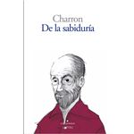 De la sabiduría