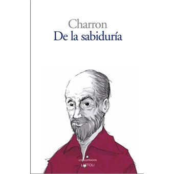 De la sabiduría