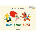 Bim Bam Bum