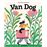 Van dog