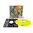 It S Inside You  - Vinilo Multicolor