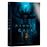 Gaua Ed Coleccionista - Blu-ray + Libreto