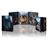 Gaua Ed Coleccionista - Blu-ray + Libreto