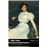 La mujer de blanco_0