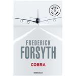 Cobra