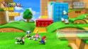Super Mario 3D World Nintendo Selects Wii U_2