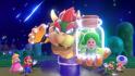 Super Mario 3D World Nintendo Selects Wii U_24
