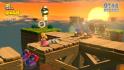 Super Mario 3D World Nintendo Selects Wii U_25