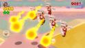 Super Mario 3D World Nintendo Selects Wii U_29